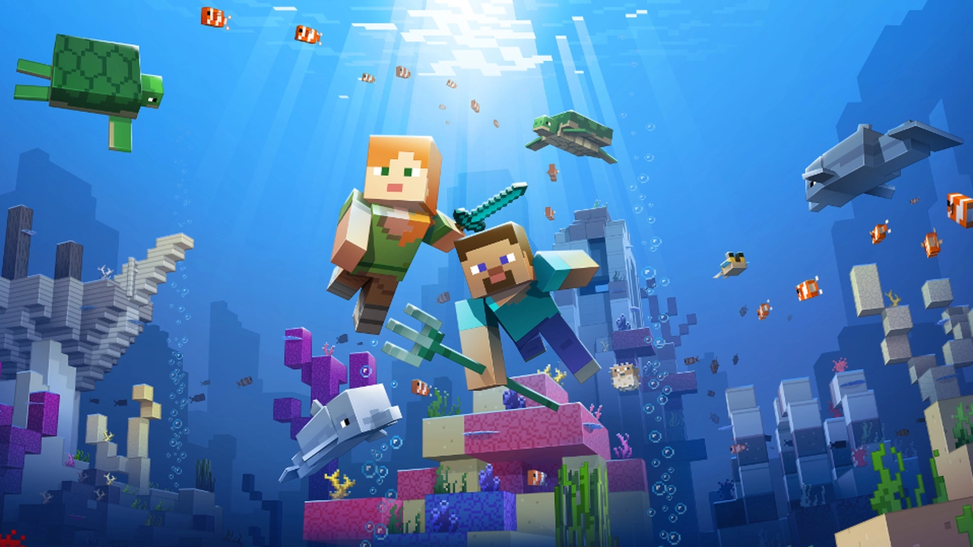 Minecraft Land Claiming System